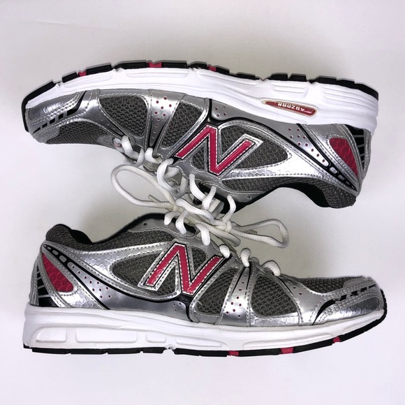 new balance 480 womens